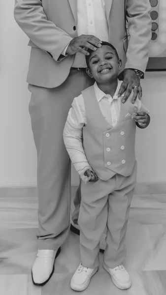 Boda 8